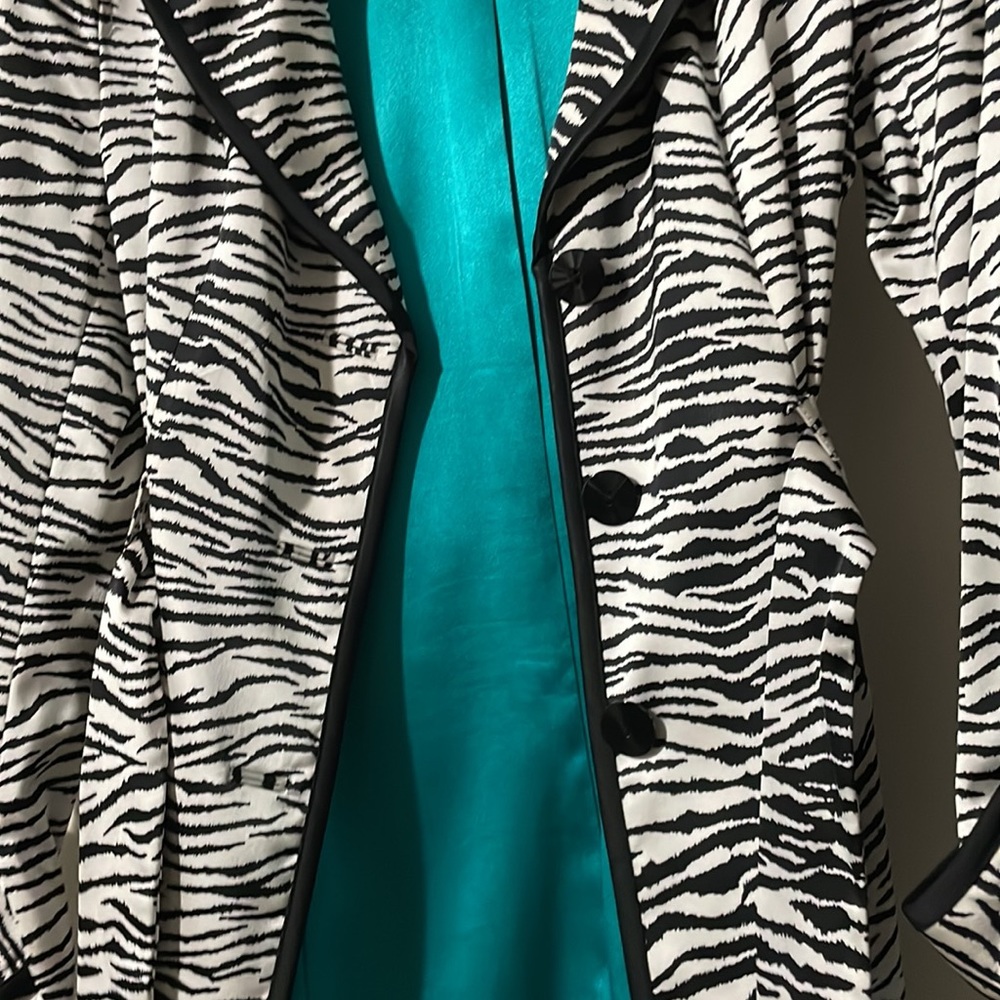 Classiques Entier - image 3